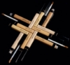 Picture of Maybelline New York Maybelline New York FIT ME Natural Coverage Concealer - Caramel 40