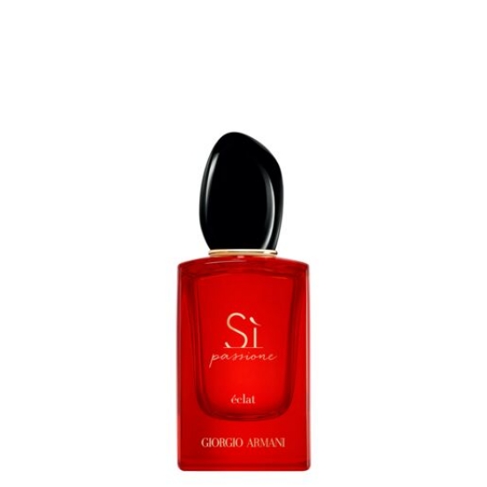 Picture of Sì Passione Éclat de Parfum 50ml