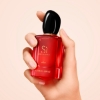 Picture of Sì Passione Éclat de Parfum 50ml