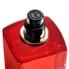 Picture of Sì Passione Éclat de Parfum 50ml
