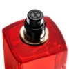 Picture of Sì Passione Éclat de Parfum 50ml