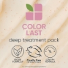 Picture of Biolage ColorLast Deep Treatment Hair Mask 100mL
