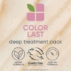 Picture of Biolage ColorLast Deep Treatment Hair Mask 100mL