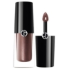 Picture of Eye Tint Liquid Eyeshadow