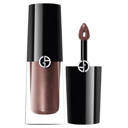 Picture of Eye Tint Liquid Eyeshadow