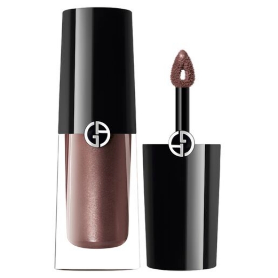 Picture of Eye Tint Liquid Eyeshadow
