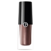 Picture of Eye Tint Liquid Eyeshadow