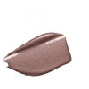 Picture of Eye Tint Liquid Eyeshadow