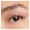 Picture of Eye Tint Liquid Eyeshadow