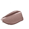 Picture of Eye Tint Liquid Eyeshadow