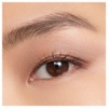 Picture of Eye Tint Liquid Eyeshadow
