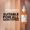 Picture of Pure Vitamin C10 Serum 30mL