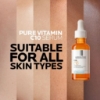 Picture of Pure Vitamin C10 Serum 30mL