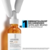 Picture of Pure Vitamin C10 Serum 30mL