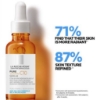 Picture of Pure Vitamin C10 Serum 30mL