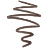 Picture of Maybelline New York Tattoo Brow 36HR Eyebrow Pencil - Deep Brown