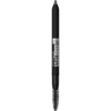 Picture of Maybelline New York Tattoo Brow 36HR Eyebrow Pencil - Deep Brown