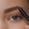 Picture of Maybelline New York Tattoo Brow 36HR Eyebrow Pencil - Deep Brown