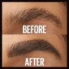 Picture of Maybelline New York Tattoo Brow 36HR Eyebrow Pencil - Deep Brown