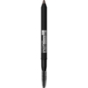 Picture of Maybelline New York Tattoo Brow 36HR Eyebrow Pencil - Deep Brown