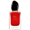 Picture of Si Passione Eau De Parfum 50ml