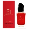 Picture of Si Passione Eau De Parfum 50ml