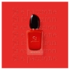 Picture of Si Passione Eau De Parfum 50ml