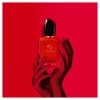 Picture of Si Passione Eau De Parfum 50ml