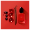 Picture of Si Passione Eau De Parfum 50ml
