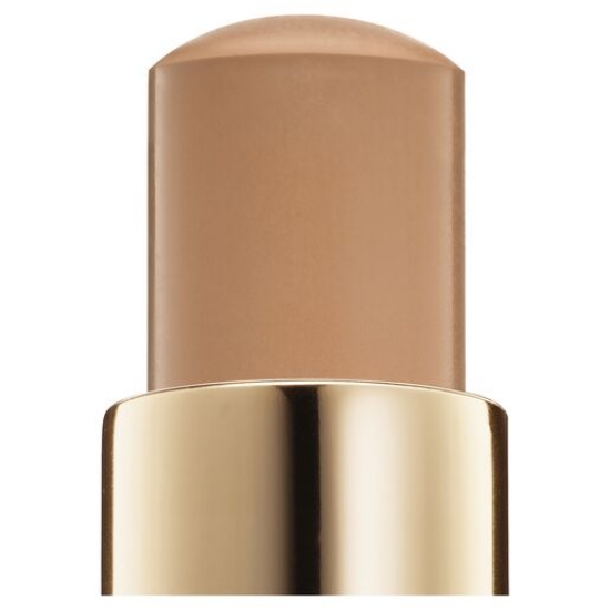 Picture of Teint Idole Ultra Wear Stick Foundation 24H 9.5g 035 Beige Dore