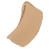 Picture of Teint Idole Ultra Wear Stick Foundation 24H 9.5g 045 Sable Beige