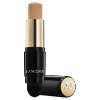 Picture of Teint Idole Ultra Wear Stick Foundation 24H 9.5g 05 Beige Noisette