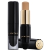 Picture of Teint Idole Ultra Wear Stick Foundation 24H 9.5g 05 Beige Noisette