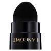 Picture of Teint Idole Ultra Wear Stick Foundation 24H 9.5g 05 Beige Noisette