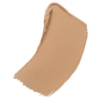 Picture of Teint Idole Ultra Wear Stick Foundation 24H 9.5g 05 Beige Noisette