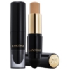 Picture of Teint Idole Ultra Wear Stick Foundation 24H 9.5g 05 Beige Noisette