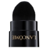 Picture of Teint Idole Ultra Wear Stick Foundation 24H 9.5g 05 Beige Noisette