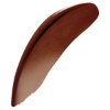 Picture of Giorgio Armani Luminous Silk Concealer 15