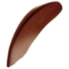 Picture of Giorgio Armani Luminous Silk Concealer 15