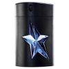 Picture of Mugler Amen EDT 100ml Refillable