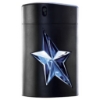 Picture of Mugler Amen EDT 100ml Refillable