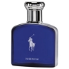 Picture of Ralph Lauren Polo Blue EDP 75ml