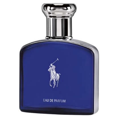 Picture of Ralph Lauren Polo Blue EDP 75ml