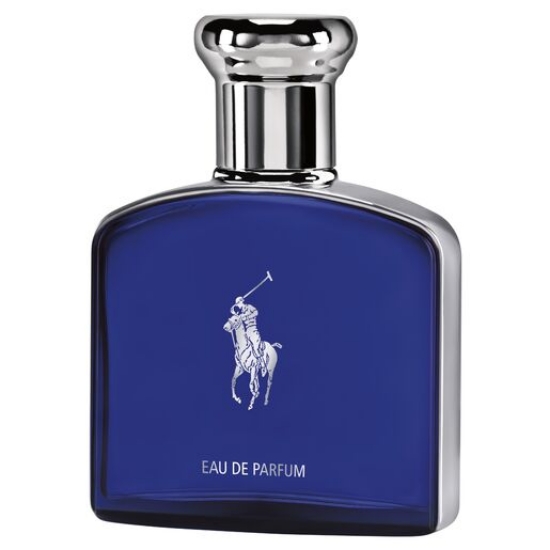 Picture of Ralph Lauren Polo Blue EDP 75ml