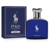 Picture of Ralph Lauren Polo Blue EDP 75ml