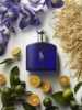 Picture of Ralph Lauren Polo Blue EDP 75ml