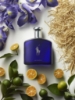Picture of Ralph Lauren Polo Blue EDP 75ml