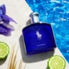Picture of Ralph Lauren Polo Blue EDP 75ml