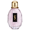 Picture of Parisienne Eau De Parfum 90ml