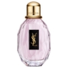 Picture of Parisienne Eau De Parfum 90ml